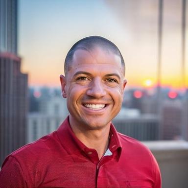 Billy Angelo, CPA, ARPC - Partner, Strategist at Angelo & Associates CPA firm in Clark, NJ