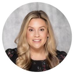 Carla Kreymer - Administrative Manager at Angelo & Associates CPA