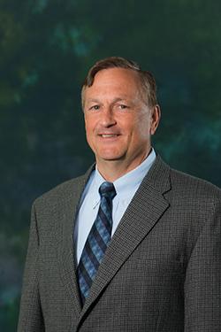 Rod Ciccone, CPA, MBA, Of Counsel at Angelo & Associates CPA