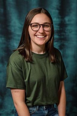 Teresa Stornelli, CPA - Lead CPA at Angelo & Associates CPA firm in Clark, NJ