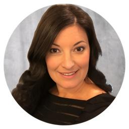 Vicki Bowen, Accountant at Angelo & Associates CPA