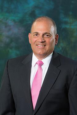 Bill Angelo, CPA, Founder, Partner at Angelo & Associates CPA