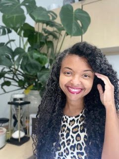 Dr. Cassandra Hutchins, Psy. D., Founder - The Cass Center - Angelo & Associates CPA client