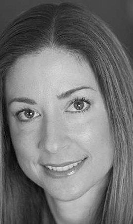 Dr. Sharon Wentworth, PT, DPT, ATC, Founder - Elite Sports Physical Therapy - Angelo & Associates CPA client